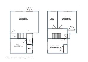 Photo 18- click for photo gallery